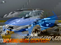 Volkswagen T-Roc - 1.0 TSI Style | NAVI | ACC | Stoelverwarming