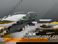 Škoda Octavia - Combi 1.6 TDI Greentech Ambition TREKHAAK