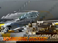 Audi Q7 - 3.0 TDI ultra quattro Pro Line + | PANO | ACC | VIRTUAL |