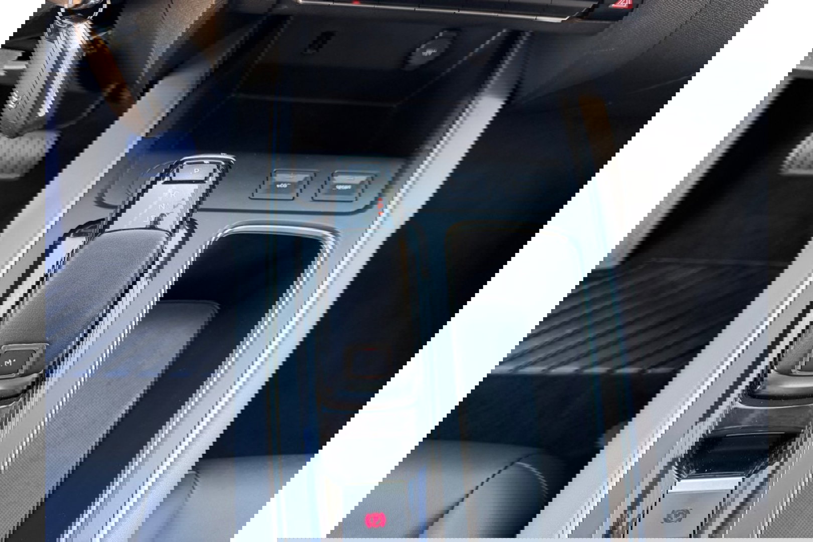 Citroën C5 Aircross 1.2 PURETECH BNS AUTOMAAT NAVI LMV PDC-CAMERA