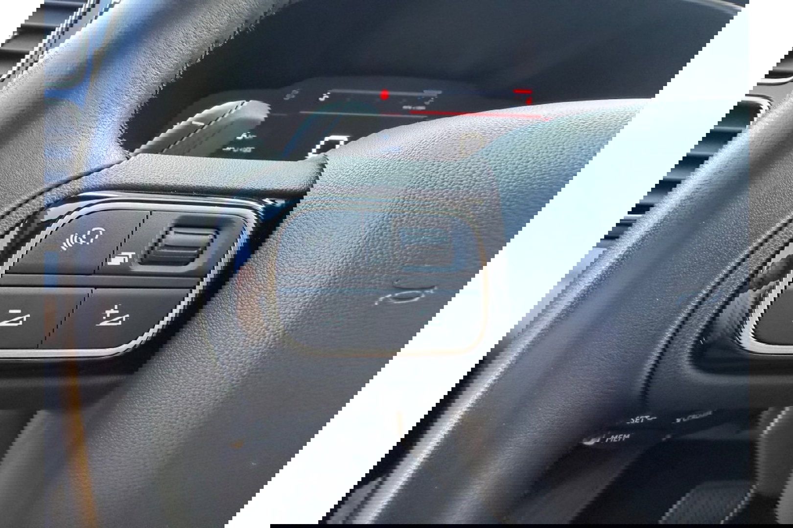 Citroën C5 Aircross 1.2 PURETECH BNS AUTOMAAT NAVI LMV PDC-CAMERA