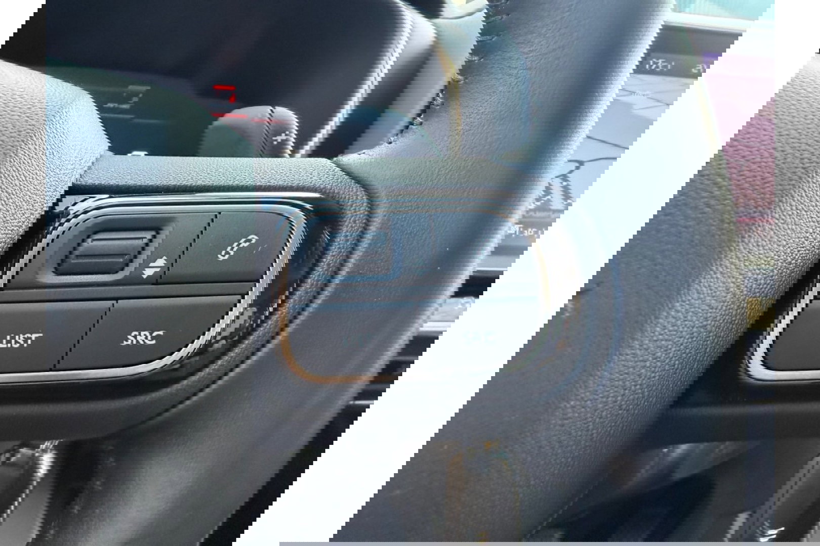 Citroën C5 Aircross 1.2 PURETECH BNS AUTOMAAT NAVI LMV PDC-CAMERA