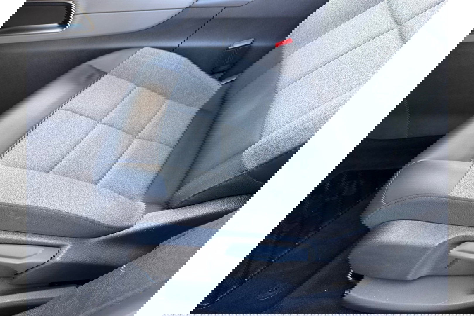 Citroën C5 Aircross 1.2 PURETECH BNS AUTOMAAT NAVI LMV PDC-CAMERA