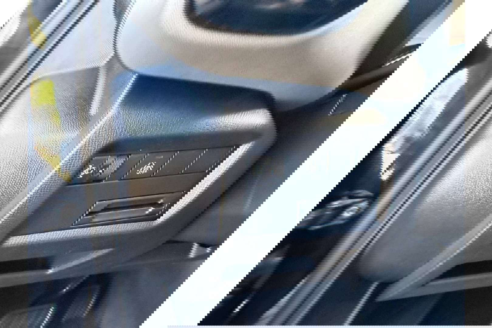 Citroën C5 Aircross 1.2 PURETECH BNS AUTOMAAT NAVI LMV PDC-CAMERA