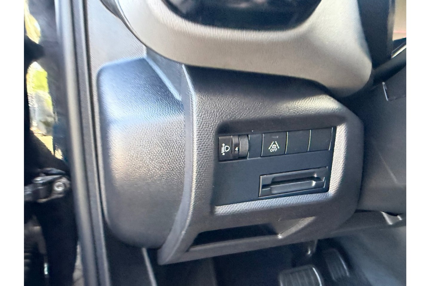 Citroën C5 Aircross 1.2 PURETECH BNS AUTOMAAT NAVI LMV PDC-CAMERA