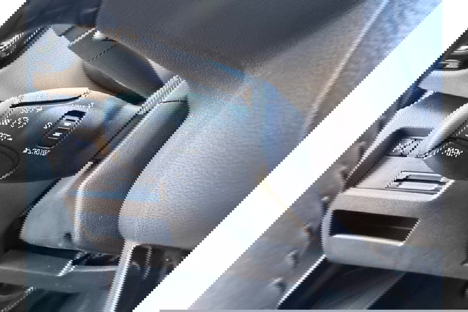 Citroën C5 Aircross 1.2 PURETECH BNS AUTOMAAT NAVI LMV PDC-CAMERA