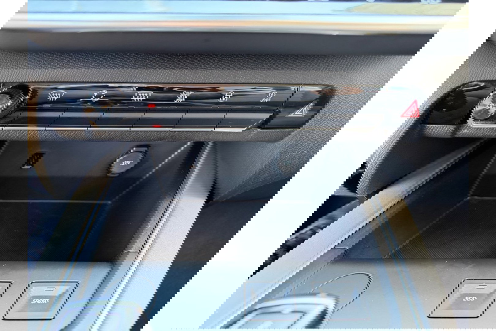 Citroën C5 Aircross 1.2 PURETECH BNS AUTOMAAT NAVI LMV PDC-CAMERA