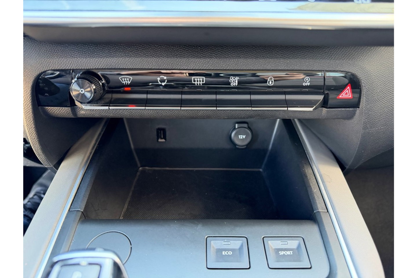 Citroën C5 Aircross 1.2 PURETECH BNS AUTOMAAT NAVI LMV PDC-CAMERA