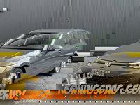 Volkswagen Golf - 1.0 eTSI Life Business | ACC | Automaat |