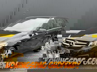 Mercedes-Benz B-Klasse - 200 Prestige | PANORAMADAK | AUTOMAAT |