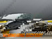 Audi A3 - Sportback 1.0 TFSI Pro Line AUTOMAAT | TOPSTAAT