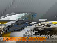 Volkswagen Golf - 1.4 TSI R-Line PANODAK|ACC|MASSAGE