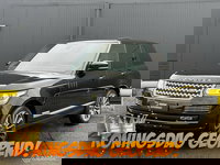 Land Rover Range Rover - 5.0 V8 Autobiography BOMVOL|TOPSTAAT