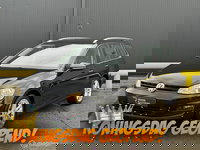 Volkswagen Golf - Variant 2.0 TDI Highline