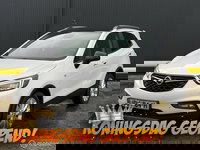 Opel Mokka X - 1.4 Turbo Innovation | AUTOMAAT | BOMVOL |