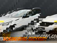 Peugeot 3008 - 1.2 PureTech Allure DISTRIBUTIERIEM NIEUW!