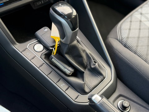 Volkswagen Taigo 1.5 TSI R-Line Keyless|IQ-Lights|150PK|ACC|Carplay|Camera|Virtual-cockpit