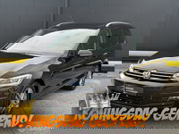Volkswagen Touran - 1.4 TSI Highline PANODAK | ACC | AUTOMAAT