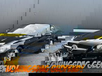 Mercedes-Benz SL - 350 TOPSTAAT