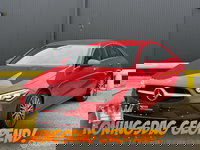 Mercedes-Benz CLA - 200 4-Matic Premium Plus