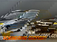 Mercedes-Benz GL - 350 BlueTEC 4-Matic | AMG-Pakket | BTW |