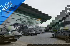 Tesla Model Y - RWD 58 kWh Autopilot *BTW* *SOH 93%* 1e eigenaar Black Edition NLauto 20" LMV