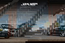 Volvo C70 - Convertible 2.5 T5 Summum | BLIS | 18 inch | Xenon | Premium Sound | Memory | Navigatie | Stoelverwarming | Climate control | Sportstuur | Cruise control | Keyless entry