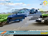 Fiat Tipo - Stationwagon 1.5 Hybrid City - 150 Pk - PHEV - Navi - ParkeerCamera