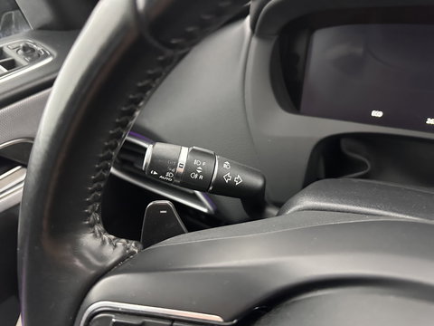 Jaguar F-Pace 3.0 S AWD 30d Aut. *PANO | LEATHER | XENON | DIGI-COCKPIT | NAVI-FULLMAP | AMBIENT-LIGHT | CAMERA | SHIFT-PADDLES | ECC | PDC | CRUISE | 18''ALU*