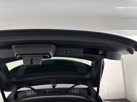 Jaguar F-Pace 3.0 S AWD 30d Aut. *PANO | LEATHER | XENON | DIGI-COCKPIT | NAVI-FULLMAP | AMBIENT-LIGHT | CAMERA | SHIFT-PADDLES | ECC | PDC | CRUISE | 18''ALU*