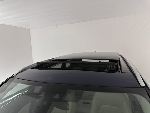 Jaguar F-Pace 3.0 S AWD 30d Aut. *PANO | LEATHER | XENON | DIGI-COCKPIT | NAVI-FULLMAP | AMBIENT-LIGHT | CAMERA | SHIFT-PADDLES | ECC | PDC | CRUISE | 18''ALU*