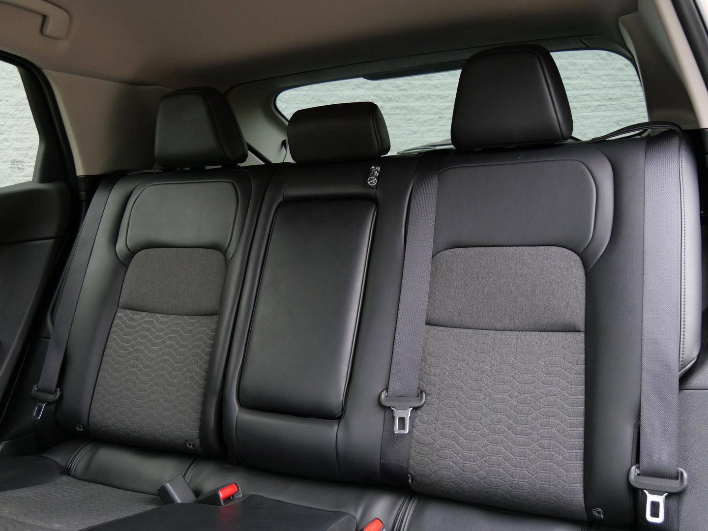 Nissan ARIYA 66kWh ADVANCE/ WARMTEPOMP/ 360° CAMERA/ ELEKT. KLEP/ SOH 99%