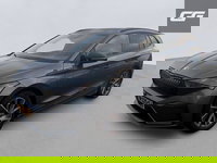 Škoda Enyaq iV - 60 Sportline Carplay Camera Sfeerver. Stoel/Stuur verwarming