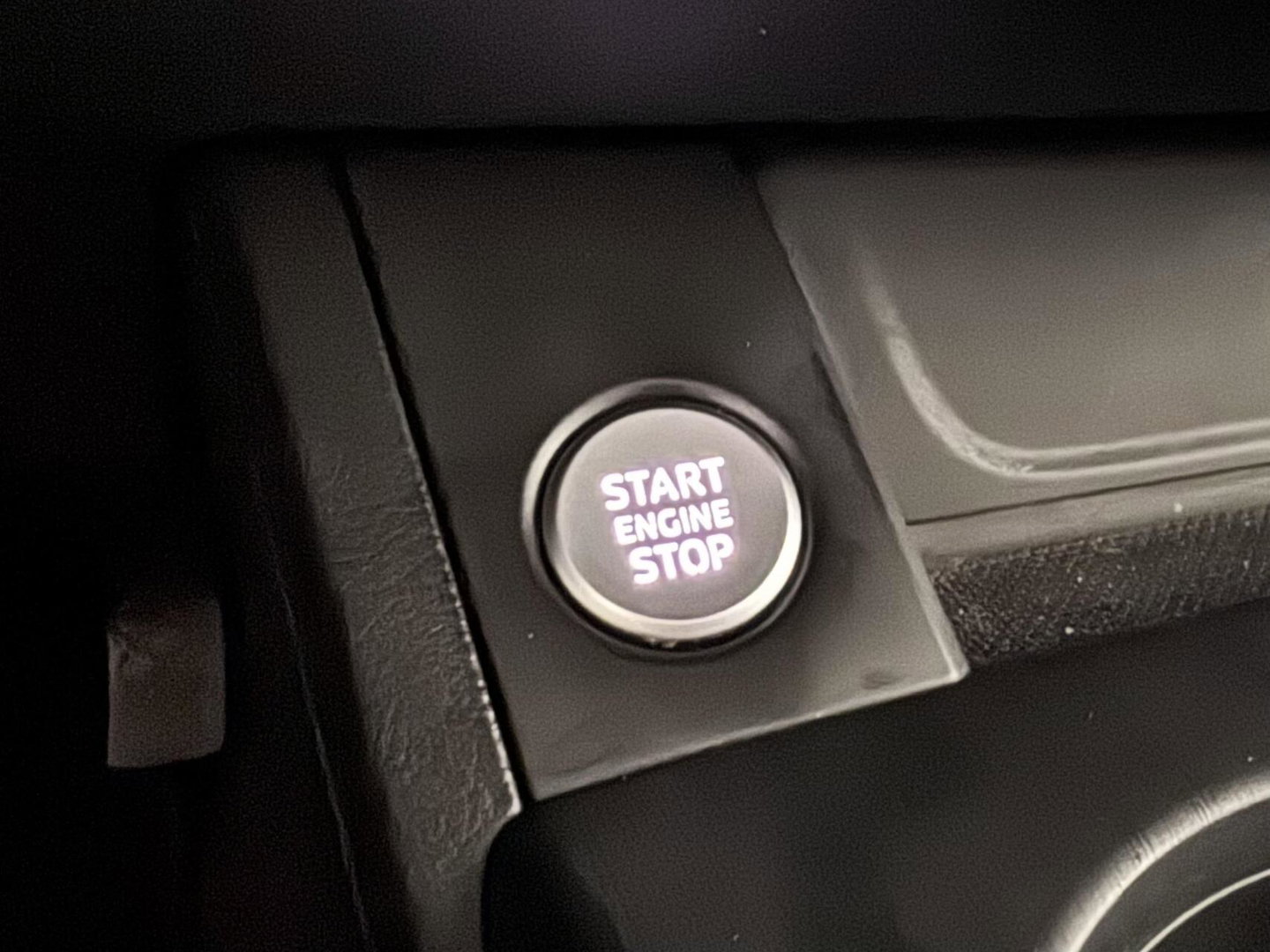 Audi A4 Avant 1.4 TFSI Sport DSG Cruise PDC Navi Climate NAP