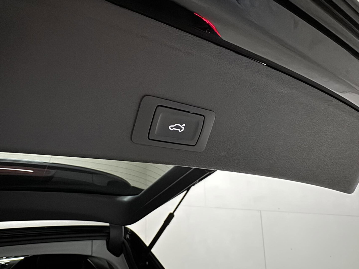 Audi A4 Avant 1.4 TFSI Sport DSG Cruise PDC Navi Climate NAP