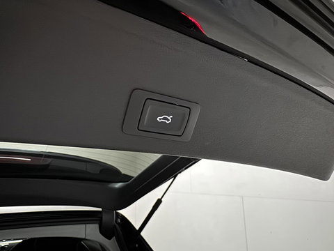 Audi A4 Avant 1.4 TFSI Sport DSG Cruise PDC Navi Climate NAP