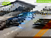 Mercedes-Benz CLA - Shooting Brake|360Camera|Pano|ACC Mercedes CLA-klasse Shooting Brake 250 e AMG Line|360Camera|Pano|ACC