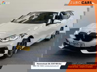 BMW 1 Serie - 118i Sportline Business Edition Automaat Navigatie Apple Carplay/Android Auto Camera Parkeersensoren Cruise Control Virtual Cockpit Sfeerverlichting Ledverlichting Climate Control Lichtmetalen velgen