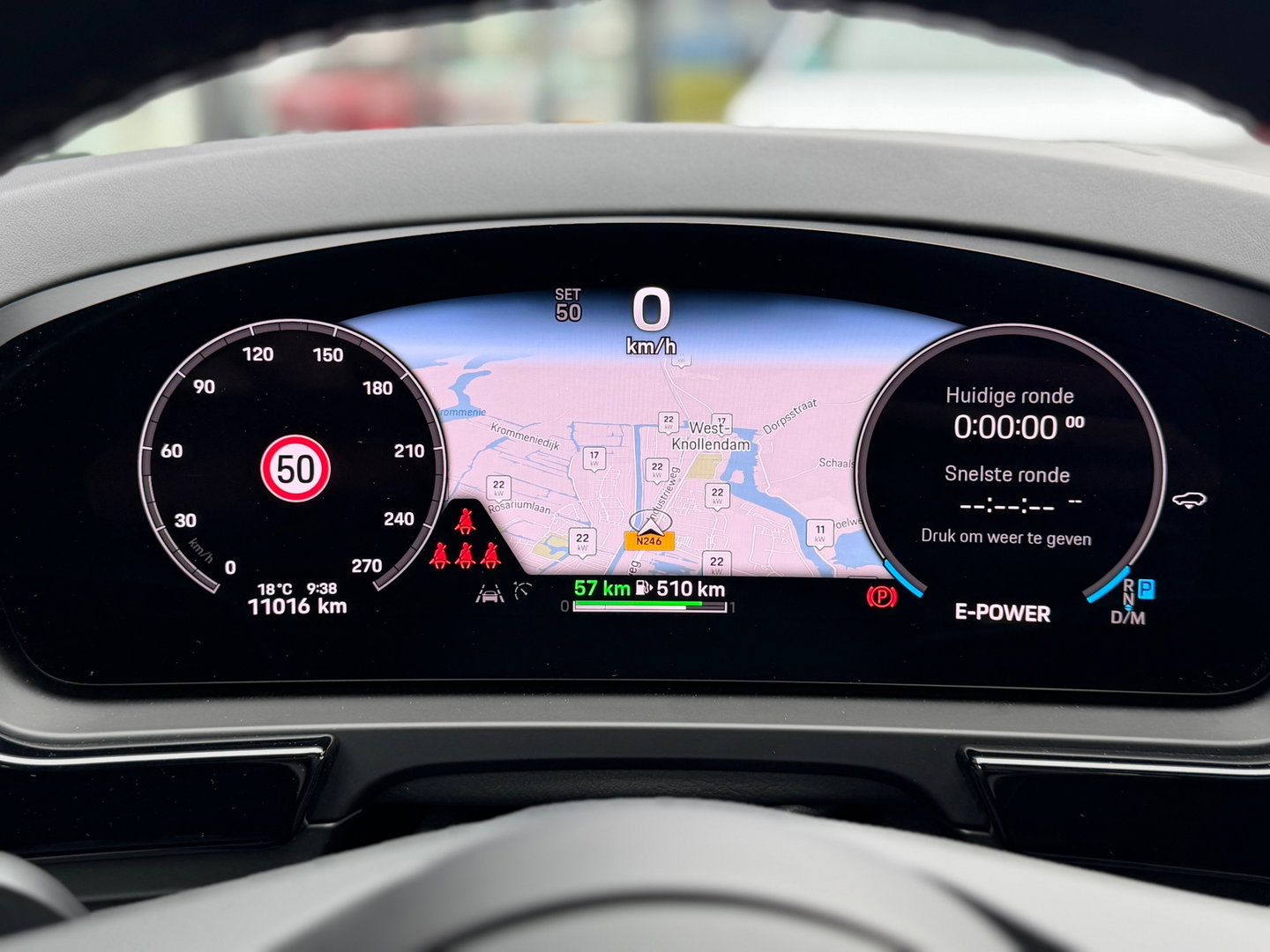 Porsche Cayenne 3.0 E-Hybrid Black Edition 470PK|Pano|Memory|Carplay|Bosé|SportChrono|Sport-Design