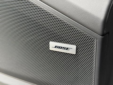 Porsche Cayenne 3.0 E-Hybrid Black Edition 470PK|Pano|Memory|Carplay|Bosé|SportChrono|Sport-Design