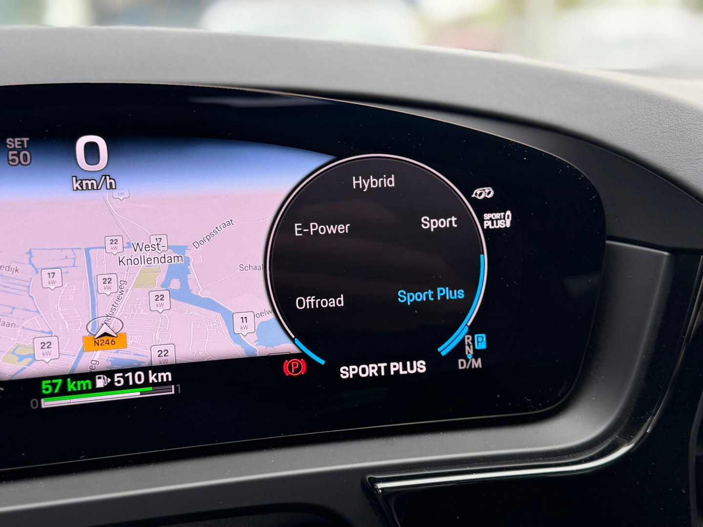 Porsche Cayenne 3.0 E-Hybrid Black Edition 470PK|Pano|Memory|Carplay|Bosé|SportChrono|Sport-Design