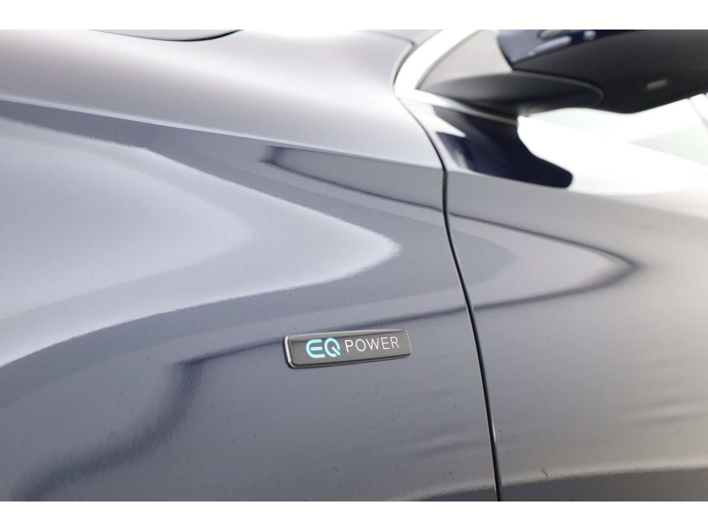 Mercedes-Benz GLC Coupé 300e 4MATIC Business Solution Luxury | Adapt. Cruise | Apple CarPlay & Android Auto | Pano | Trekhaak | Dodehoek | Stoelverw.