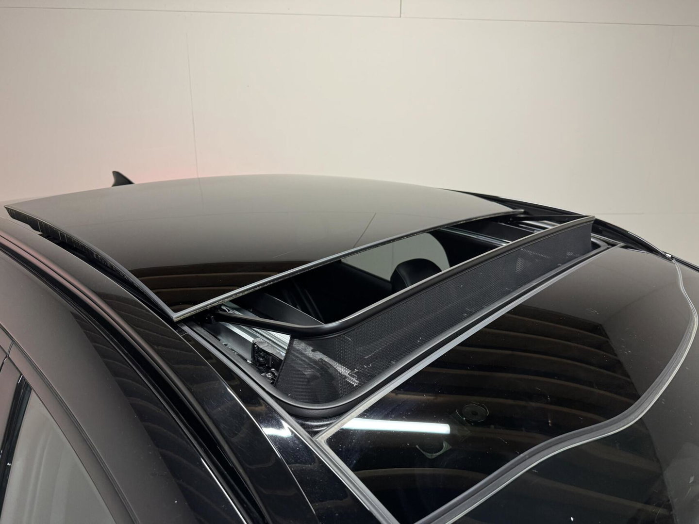 Kia Sportage 1.6 T-GDi Hybrid GT-Line Pano Harman/Kardon Carplay 360° Memory