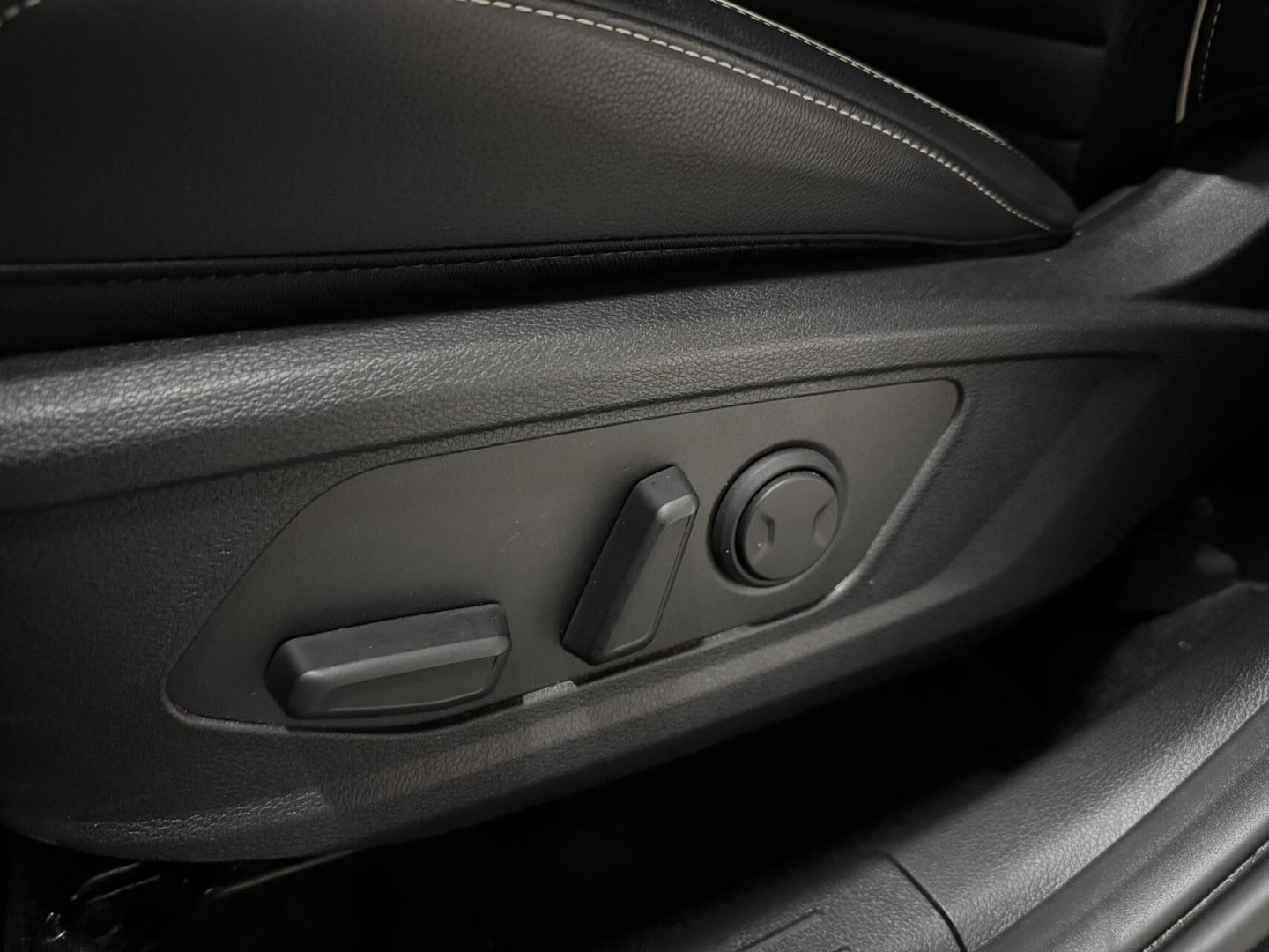 Kia Sportage 1.6 T-GDi Hybrid GT-Line Pano Harman/Kardon Carplay 360° Memory