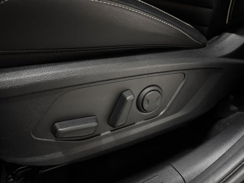Kia Sportage 1.6 T-GDi Hybrid GT-Line Pano Harman/Kardon Carplay 360° Memory