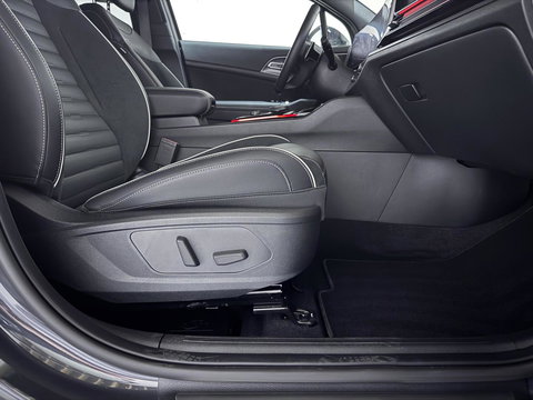 Kia Sportage 1.6 T-GDi Hybrid GT-Line Pano Harman/Kardon Carplay 360° Memory