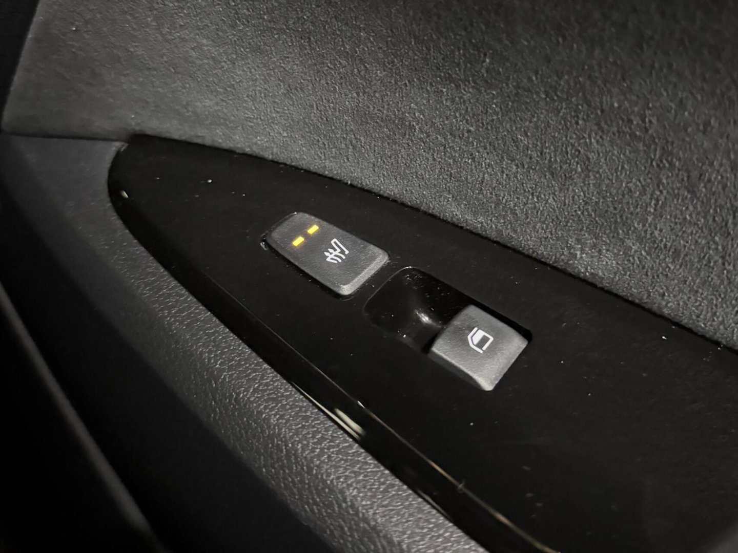 Kia Sportage 1.6 T-GDi Hybrid GT-Line Pano Harman/Kardon Carplay 360° Memory