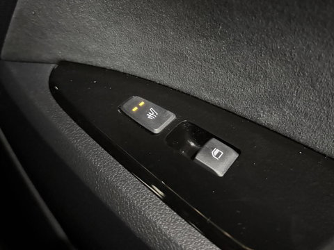 Kia Sportage 1.6 T-GDi Hybrid GT-Line Pano Harman/Kardon Carplay 360° Memory