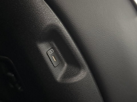 Kia Sportage 1.6 T-GDi Hybrid GT-Line Pano Harman/Kardon Carplay 360° Memory