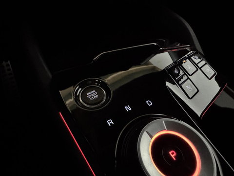 Kia Sportage 1.6 T-GDi Hybrid GT-Line Pano Harman/Kardon Carplay 360° Memory